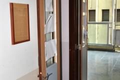 Don Bosco Institute of Technology Mumbai Facilities photo 5